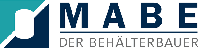 Maschinen- und Behälterbau GmbH